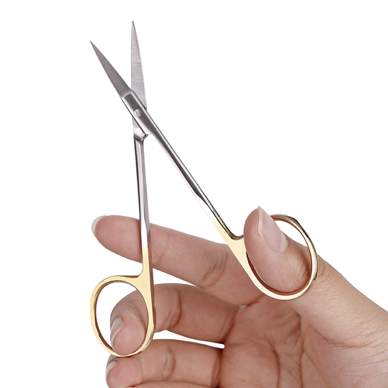 Dental Stainless Steel Medical - огляд і ціна Hair Care Barber