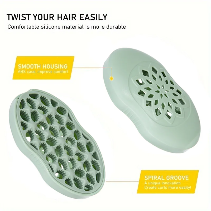1pcs Professional Curly Africa - огляд і ціна Afro Pick Comb