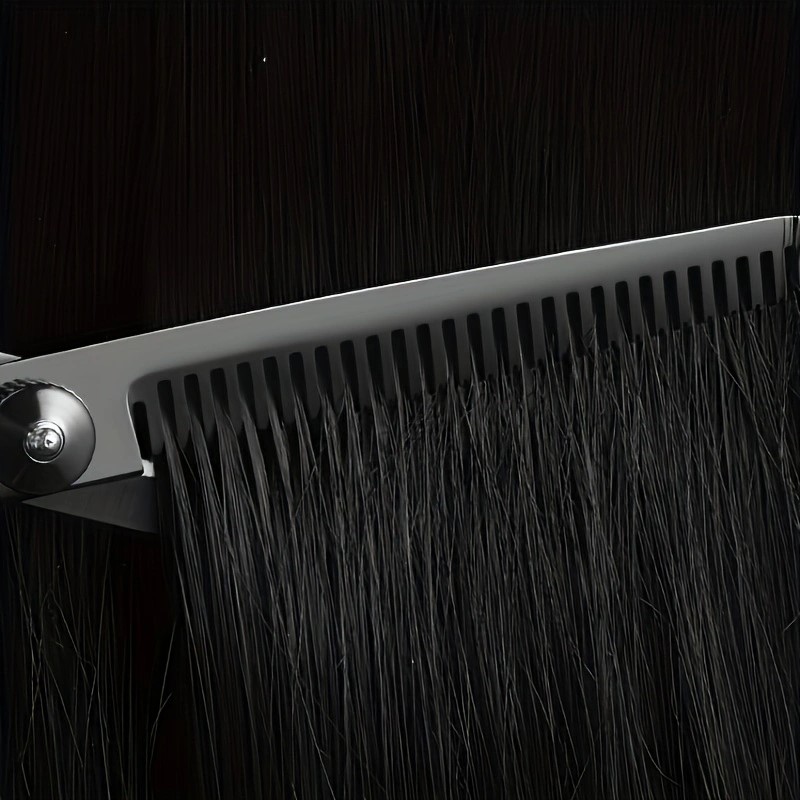 Hairdressing Scissors Set, 6 I - огляд і ціна Hair Care Kit
