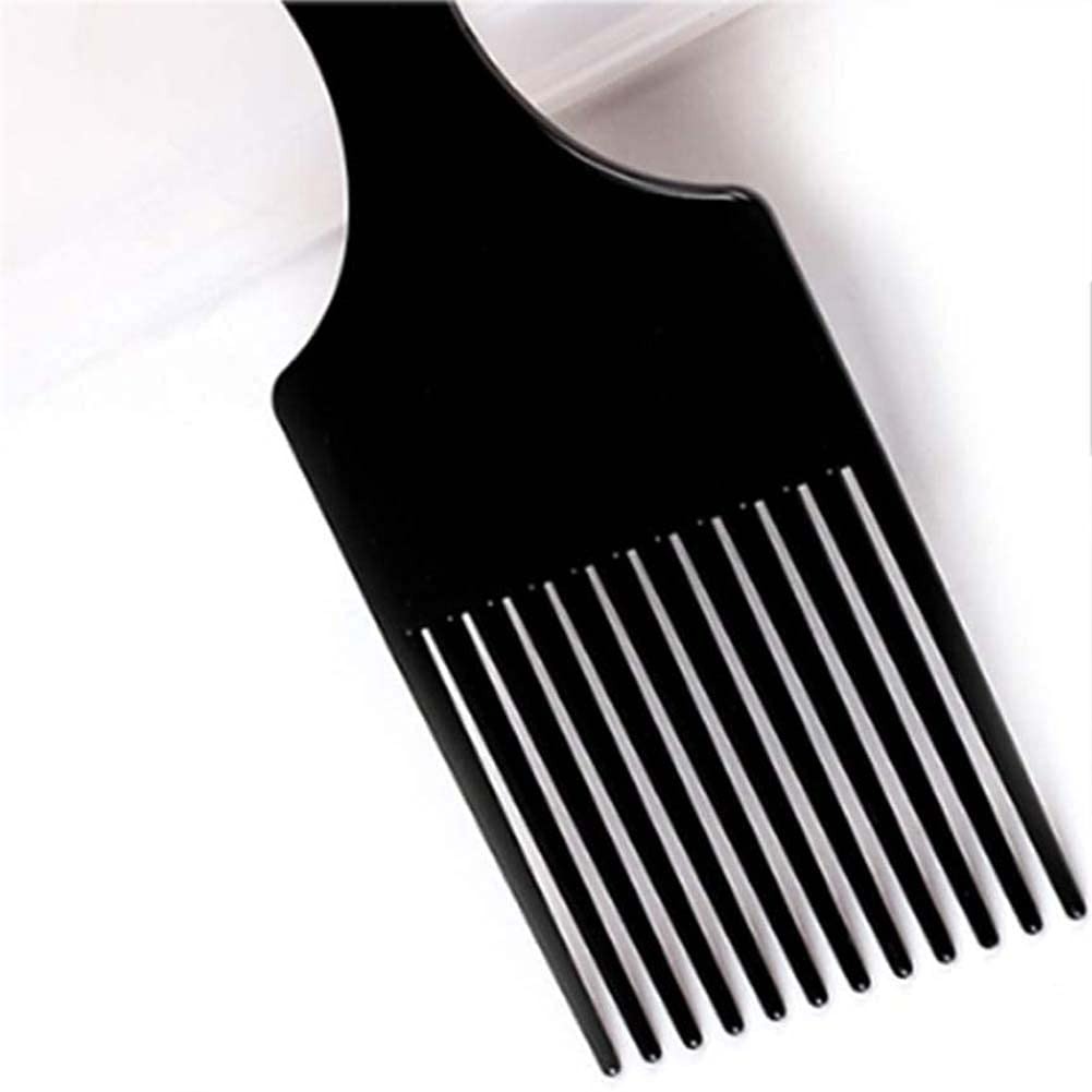 Afro Pick Comb For African Ame - огляд і ціна Afro Pick Comb